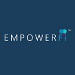 EmpowerFi logo