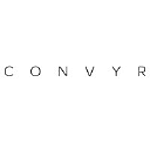 Convyr (formerly Cramer-Krasselt Event Marketing)