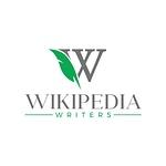 Hire Wikipedia Writers logo