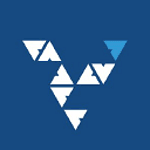 Vuepoint Agency logo