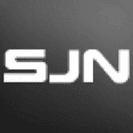 San Jose Network logo