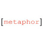 Metaphor Marketing logo