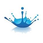 Make It Rain - SEO | PPC | Digital Marketing Company Santa Monica logo