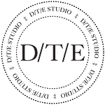 DTE Studio