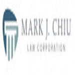 Mark J. Chiu Law Corporation logo