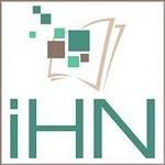 iHomeschool Network LLC