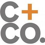 Carney+Co. logo