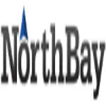 NorthBay logo