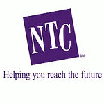 NTC Corporate
