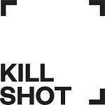 Killshot Media