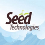 Seed Technologies,Inc logo