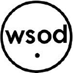 WSOD Designs