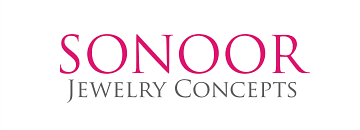 Sonoor Jewelry Concepts cover