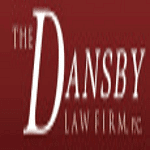 Dansby Law Firm logo