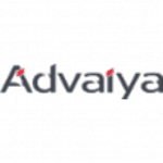 Advaiya Solutions logo