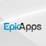 Epic Business Apps