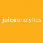 Juice analytics