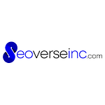 Seo Verse Inc logo