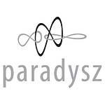 ParadyszMatera logo