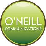 O'Neill Communications