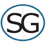 The Stevens Group LLC logo