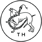 True Hand Society logo