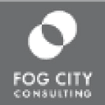 Fog City Consulting LLC