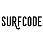 Surfcode.io