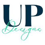 Up Designs, LLC logo