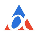 Alpha Efficiency - Chicago Web Design Company logo