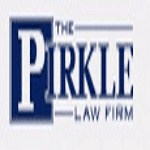 The Pirkle Law Firm