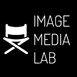 Image Media Lab