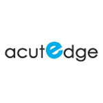 Acute Edge logo