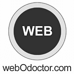 webOdoctor - Website Designing, Mobile App Development, Branding & Digital Marketing Company