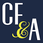 Catalano Fenske and Associates logo