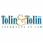 Tolin & Tolin PLLC