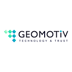 Geomotiv logo