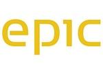 Epic Marketing logo