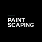 Paintscaping