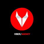 ViberAgency