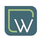 Webtyde Internet Marketing logo
