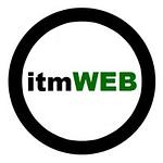 itmWEB Group LLC