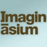 Imaginasium Inc logo