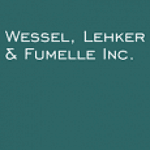 Wessel,Lehker & Fumelle Inc.