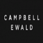 Campbell Ewald