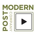 Postmodern Company logo