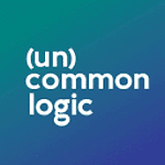 (un)Common Logic logo