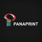 Panaprint Inc logo