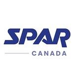 Spar Canada