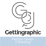 Gettingraphic, LLC